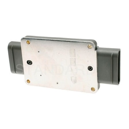 Standard Ignition Ignition Control Module - LX-242